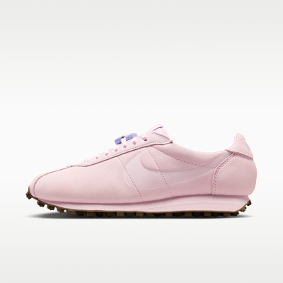 Nike LD-1000 Women's Shoes