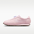 Nike LD-1000 Women's Shoes