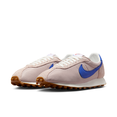 Nike LD-1000 Women's Shoes