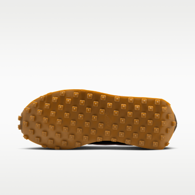 Nike LD-1000 Women's Shoes