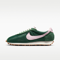 Nike LD-1000 Women's Shoes