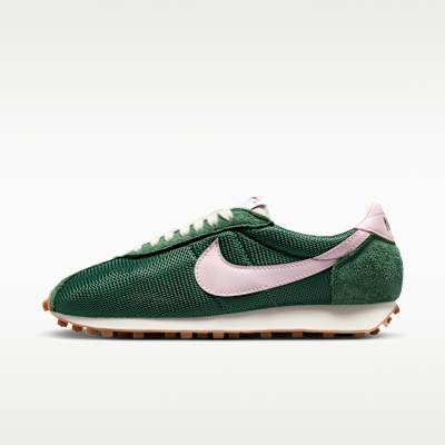 Nike LD-1000 Women's Shoes