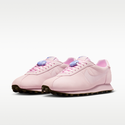 Nike LD-1000 Women's Shoes