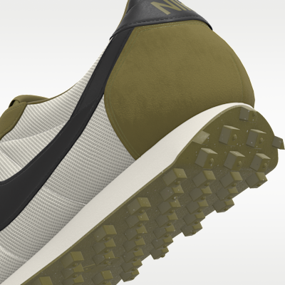 Nike LD-1000 By You Custom Women's Shoes