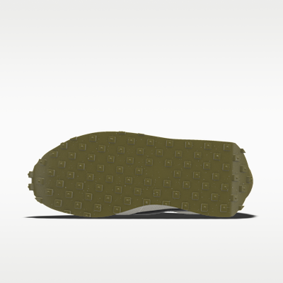 Nike LD-1000 By You Custom Women's Shoes