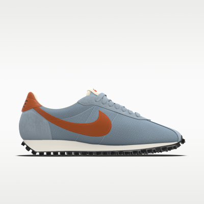 Nike LD-1000 By You Custom Women's Shoes