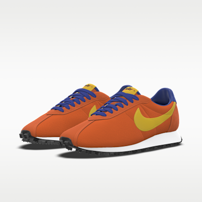 Nike LD-1000 By You Custom Women's Shoes