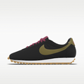 Nike LD-1000 By You Custom Women's Shoes