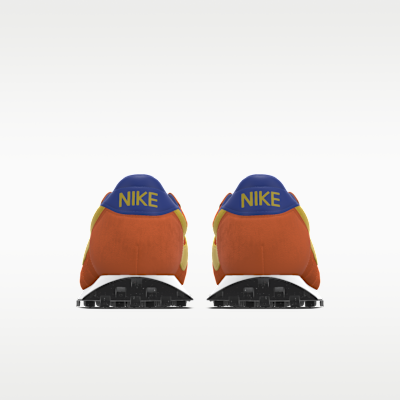 Nike LD-1000 By You Custom Women's Shoes