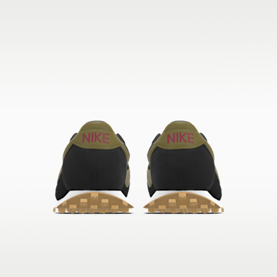Nike LD-1000 By You Custom Women's Shoes