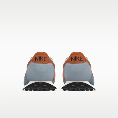 Nike LD-1000 By You Custom Women's Shoes