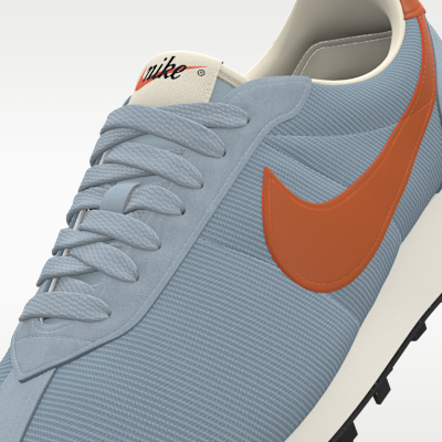 Nike LD-1000 By You Custom Women's Shoes
