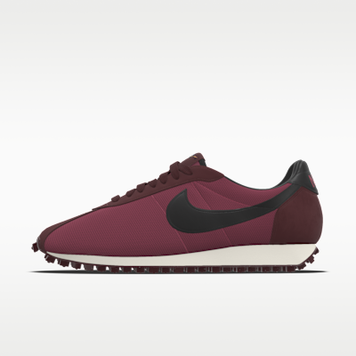 Nike LD-1000 By You Custom Women's Shoes