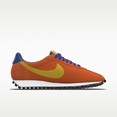 Nike LD-1000 By You Custom Women's Shoes