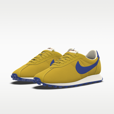Nike LD-1000 By You Custom Women's Shoes