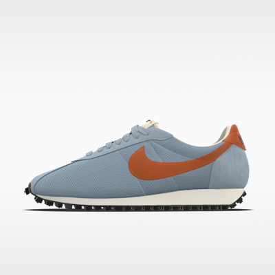 Nike LD-1000 By You Custom Women's Shoes
