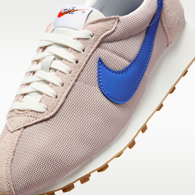 Nike LD-1000 Women's Shoes