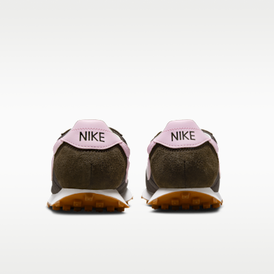 Nike LD-1000 Women's Shoes