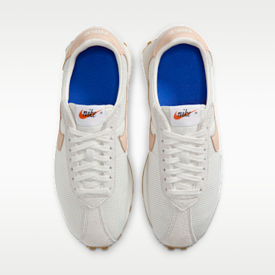Nike LD-1000 Women's Shoes