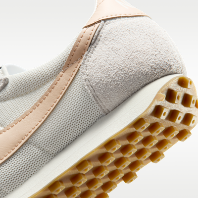 Nike LD-1000 Women's Shoes
