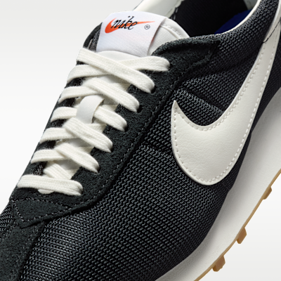 Nike LD-1000 Women's Shoes
