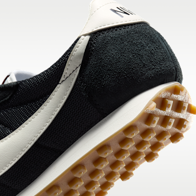 Nike LD-1000 Women's Shoes