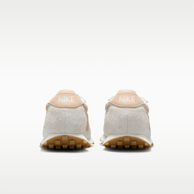 Nike LD-1000 Women's Shoes