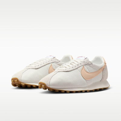 Nike LD-1000 Women's Shoes