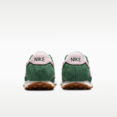 Nike LD-1000 Women's Shoes