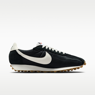Nike LD-1000 Women's Shoes