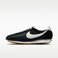 Nike LD-1000 Women's Shoes
