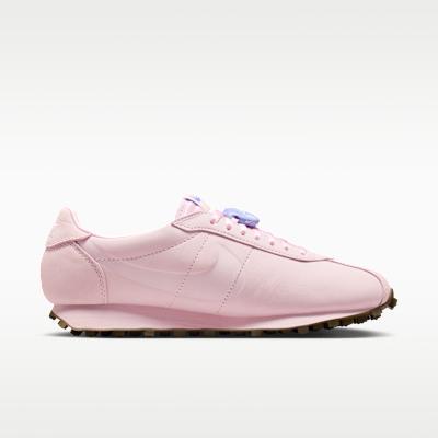 Nike LD-1000 Women's Shoes