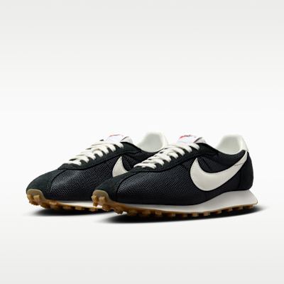 Nike LD-1000 Women's Shoes