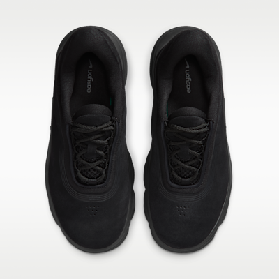 Nike 24.7 Women's Shoes