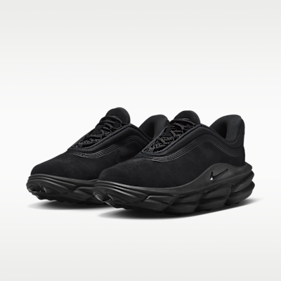 Nike 24.7 Women's Shoes