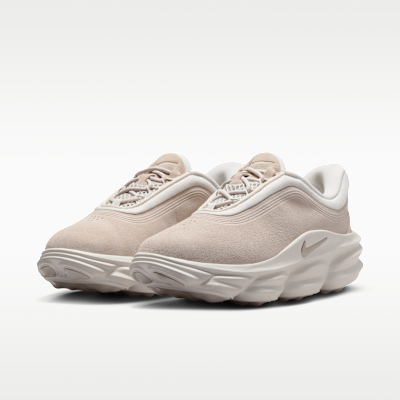 Nike 24.7 Women's Shoes