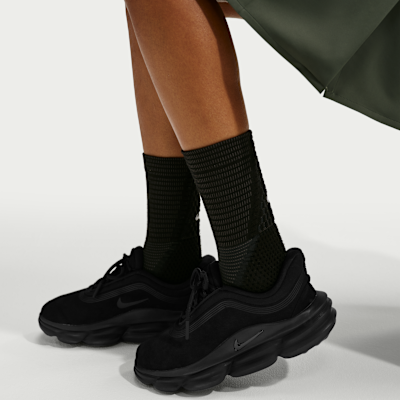 Nike 24.7 Women's Shoes