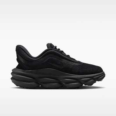 Nike 24.7 Women's Shoes