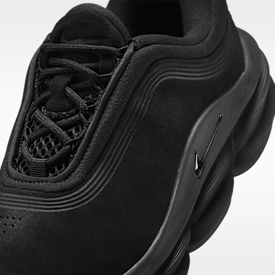 Nike 24.7 Women's Shoes