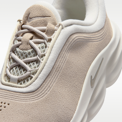 Nike 24.7 Women's Shoes
