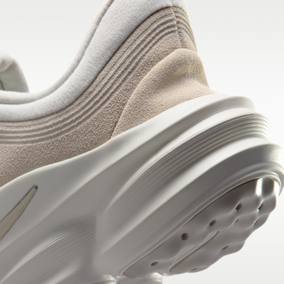 Nike 24.7 Women's Shoes