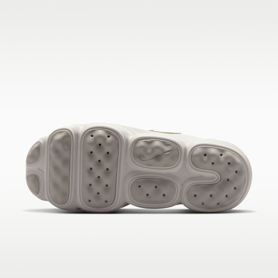 Nike 24.7 Women's Shoes