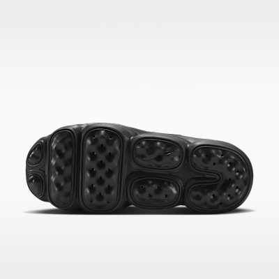 Nike 24.7 Women's Shoes