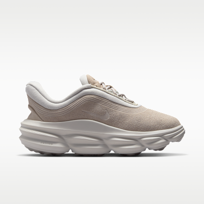 Nike 24.7 Women's Shoes