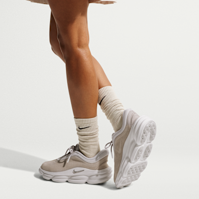Nike 24.7 Women's Shoes