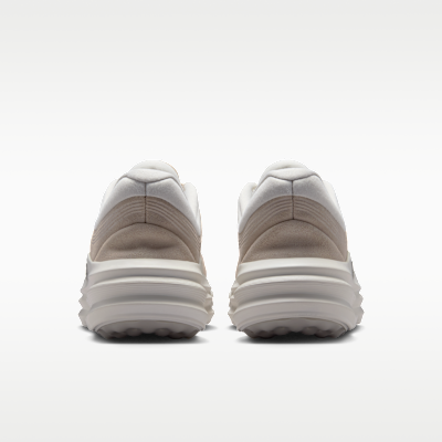 Nike 24.7 Women's Shoes