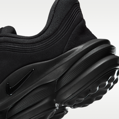 Nike 24.7 Women's Shoes