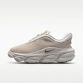 Nike 24.7 Women's Shoes