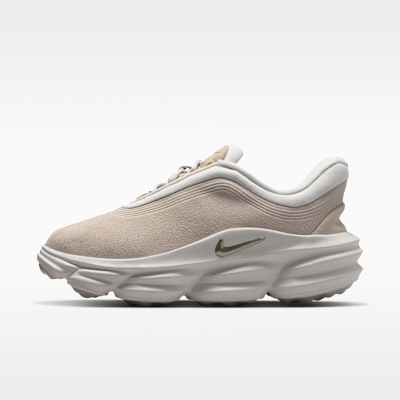 Nike 24.7 Women's Shoes