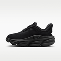 Nike 24.7 Women's Shoes